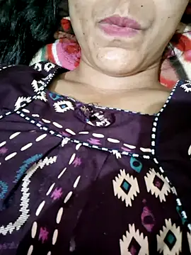 Telugu   Sexygirl   Naidu online show from 03-27-26, 03:57