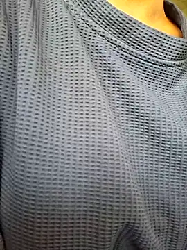 Telugu   Sexygirl   Naidu online show from 03-21-26, 03:08