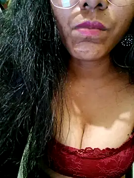 Telugu   Sexygirl   Naidu online show from 03-25-26, 04:06