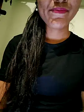 Telugu   Sexygirl   Naidu online show from 02-04-26, 04:51