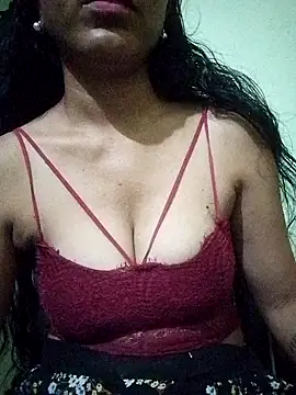 Telugu   Sexygirl   Naidu online show from 09-17-25, 05:26