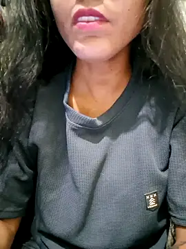 Telugu   Sexygirl   Naidu online show from 03-21-26, 11:47