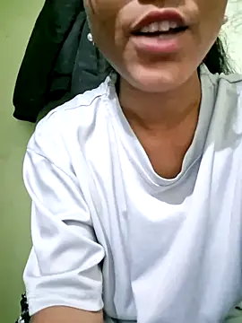 Telugu   Sexygirl   Naidu online show from 10-29-25, 05:50