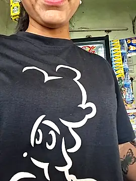 Telugu   Sexygirl   Naidu online show from 04-01-26, 03:19