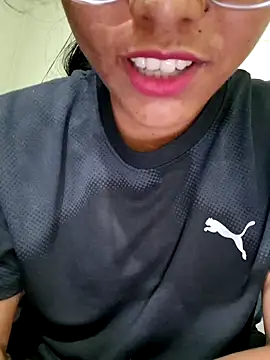 Telugu   Sexygirl   Naidu online show from 03-15-26, 06:09