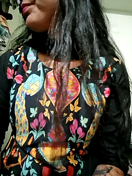 Telugu   Sexygirl   Naidu online show from 02-03-26, 04:10