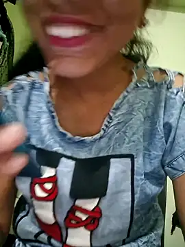 Telugu   Sexygirl   Naidu online show from 02-11-26, 06:13