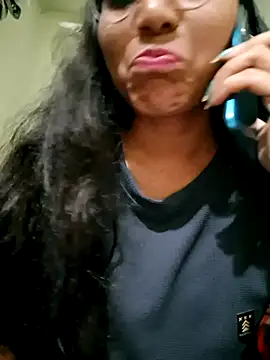 Telugu   Sexygirl   Naidu online show from 02-27-26, 04:34