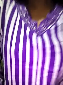 Telugu   Sexygirl   Naidu online show from 03-07-26, 04:52