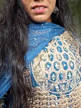 Telugu   Sexygirl   Naidu online show from 03-25-26, 04:01