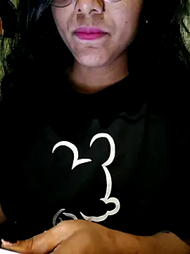 Telugu   Sexygirl   Naidu online show from 02-05-26, 04:41