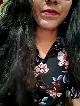 Telugu   Sexygirl   Naidu online show from 03-14-26, 05:02