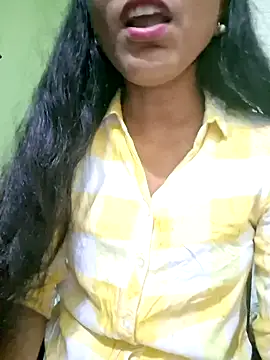 Telugu   Sexygirl   Naidu online show from 03-26-26, 05:17