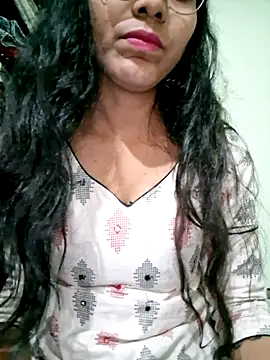 Telugu   Sexygirl   Naidu online show from 12-15-25, 05:24