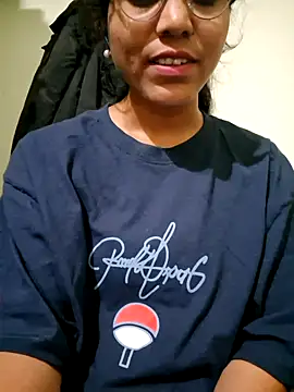 Telugu   Sexygirl   Naidu online show from 11-04-25, 02:21