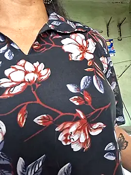 Telugu   Sexygirl   Naidu online show from 04-04-26, 03:13