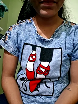 Telugu   Sexygirl   Naidu online show from 10-27-25, 05:30