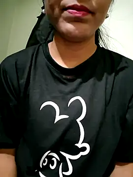 Telugu   Sexygirl   Naidu online show from 12-22-25, 04:23