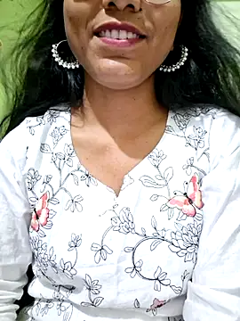 Telugu   Sexygirl   Naidu online show from 04-06-26, 05:19