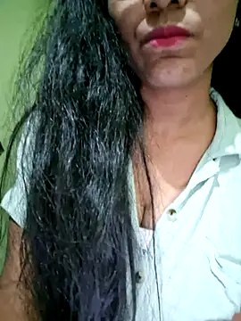 Telugu   Sexygirl   Naidu online show from 02-06-26, 05:14