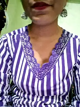 Telugu   Sexygirl   Naidu online show from 02-23-26, 05:09