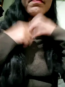 Telugu   Sexygirl   Naidu online show from 01-09-26, 04:52