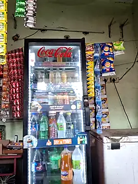 Telugu   Sexygirl   Naidu online show from 03-24-26, 03:39