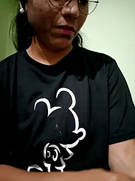 Telugu   Sexygirl   Naidu online show from 11-11-25, 05:13