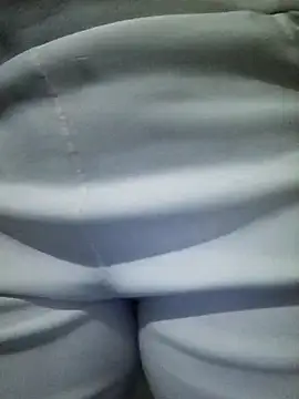 Telugu   Sexygirl   Naidu online show from 09-18-25, 10:07