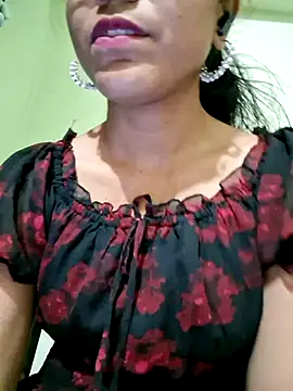 Telugu   Sexygirl   Naidu online show from 03-30-26, 04:36