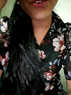 Telugu   Sexygirl   Naidu online show from 10-30-25, 09:18