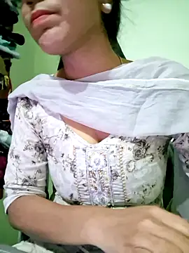 Telugu   Sexygirl   Naidu online show from 11-19-25, 04:56