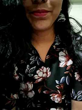 Telugu   Sexygirl   Naidu online show from 12-01-25, 04:46