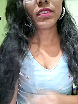 Telugu   Sexygirl   Naidu online show from 03-13-26, 04:28