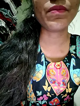 Telugu   Sexygirl   Naidu online show from 12-16-25, 05:11