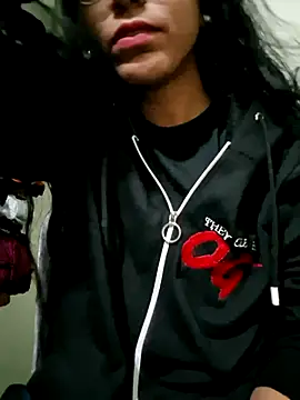 Telugu   Sexygirl   Naidu online show from 11-20-25, 05:19