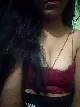 Telugu   Sexygirl   Naidu online show from 09-20-25, 01:16