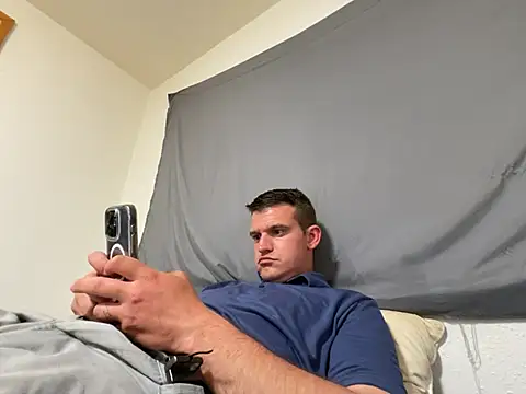 cumitted online show from 05-11-26, 05:20