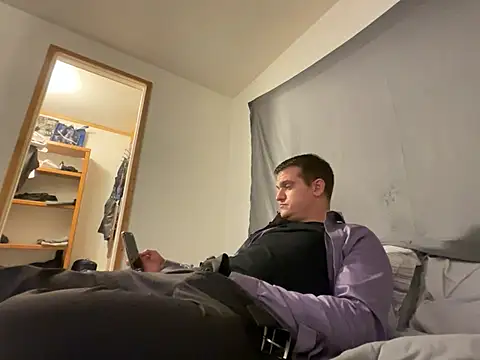 cumitted online show from 02-21-26, 08:16