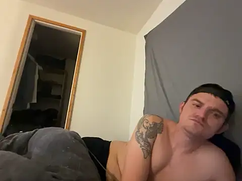 cumitted online show from 11-20-25, 01:56