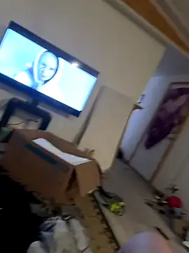 cumitted online show from 09-22-25, 03:34