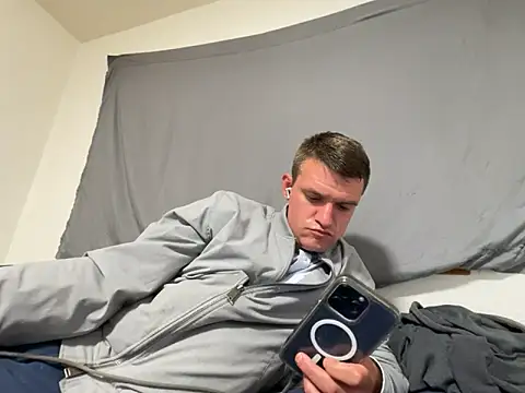 cumitted online show from 05-16-26, 04:55