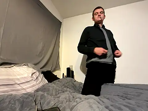 cumitted online show from 11-29-25, 09:42