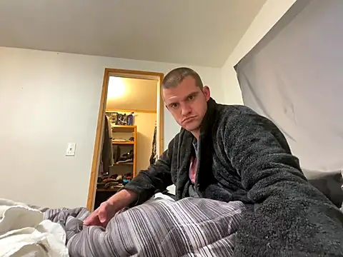 cumitted online show from 10-26-25, 02:50