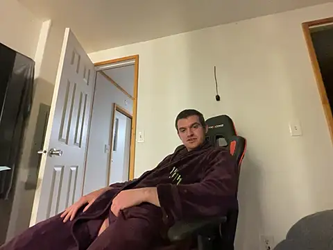 cumitted online show from 01-17-26, 01:20