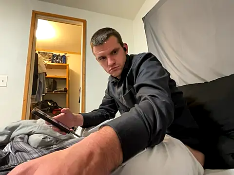 cumitted online show from 11-16-25, 10:09