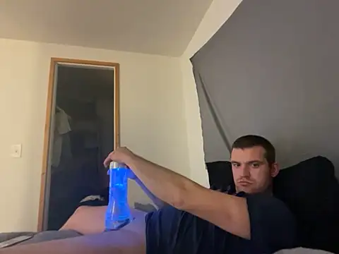 cumitted online show from 11-18-25, 01:54