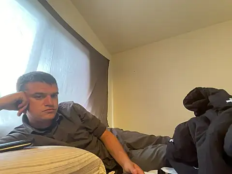 cumitted online show from 06-30-26, 06:08