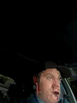 cumitted online show from 10-28-25, 11:14