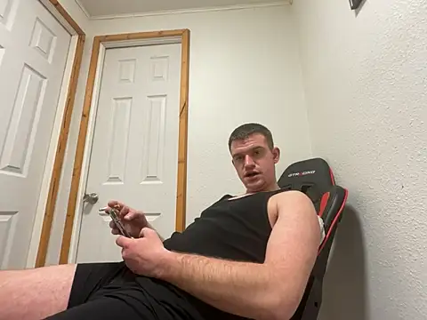 cumitted online show from 02-01-26, 09:29